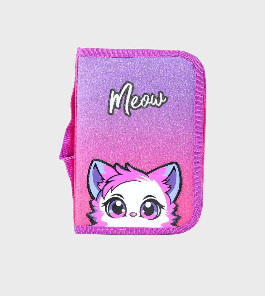 محفظة أقلام GB5268 